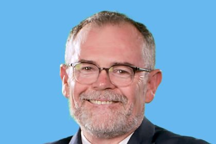 quem-e-o-ministro-de-meio-ambiente-demitido-durante-a-cop-30