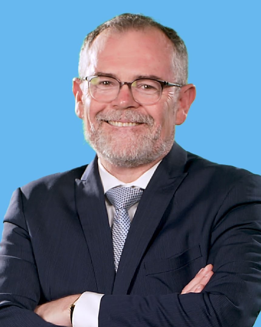 quem-e-o-ministro-de-meio-ambiente-demitido-durante-a-cop-30