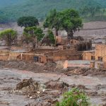 ibram-diz-que-venceu-acao-sobre-mariana-em-londres-e-espera-reembolso-de-811-mil