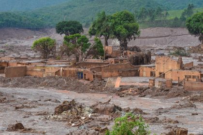ibram-diz-que-venceu-acao-sobre-mariana-em-londres-e-espera-reembolso-de-811-mil