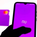 manifesto-de-funcionarios-do-nubank-expoe-revolta-apos-onda-de-demissoes