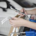 pesquisa-revela-que-72%-dos-brasileiros-sentem-o-bolso-mais-apertado-do-que-ha-um-ano