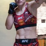 weili-zhang-aborda-momento-‘diferente’-com-subida-de-categoria-no-ufc
