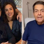 filha-de-faustao-emociona-ao-revelar-como-esta-a-saude-do-apresentador-apos-internacoes