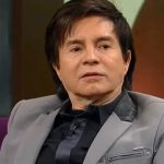 xororo-surpreende-fas-ao-contar-que-levou-tiro-durante-show-e-exibe-cicatriz