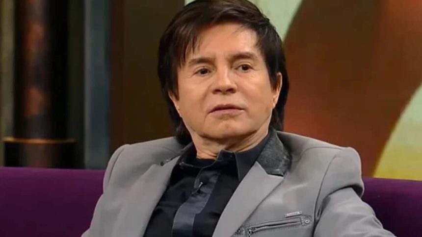 xororo-surpreende-fas-ao-contar-que-levou-tiro-durante-show-e-exibe-cicatriz