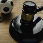 federacao-anuncia-suspensao-de-mais-de-100-jogadores-apos-investigacao-sobre-apostas-ilegais