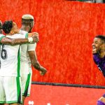 com-goleada-e-gol-no-fim,-nigeria-e-congo-vao-fazer-a-final-da-repescagem-africana