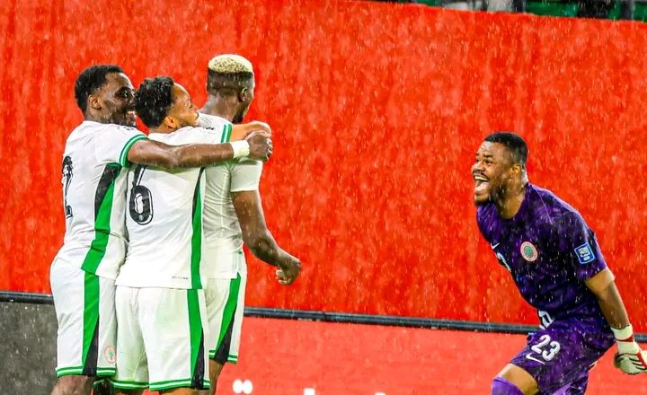 com-goleada-e-gol-no-fim,-nigeria-e-congo-vao-fazer-a-final-da-repescagem-africana
