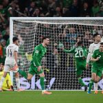 com-cr7-expulso,-irlanda-vence-portugal-em-dublin-com-otima-atuacao-ofensiva