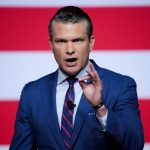 “lanca-do-sul”:-eua-anunciam-operacao-militar-com-foco-nas-americas