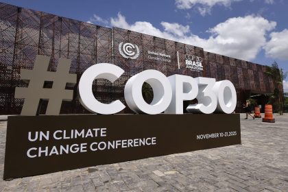 onu-cobra-governo-brasileiro-por-falhas-na-cop30