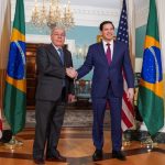 reuniao-entre-eua-e-brasil-sobre-tarifaco-acaba-sem-avanco-e-acende-alerta-no-mercado