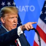 governo-trump-inicia-grande-operacao-contra-o-narcotrafico-na-america-latina