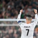 cristiano-ronaldo-pode-ser-cortado-da-copa-do-mundo?-entenda-o-risco