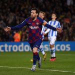 barcelona-prepara-homenagem-a-messi-no-camp-nou