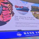 mato-grosso-apresenta-programa-de-rastreabilidade-da-carne-a-importadores-chineses