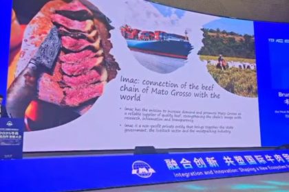mato-grosso-apresenta-programa-de-rastreabilidade-da-carne-a-importadores-chineses