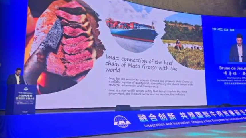 mato-grosso-apresenta-programa-de-rastreabilidade-da-carne-a-importadores-chineses