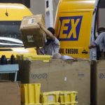 correios-podem-demitir-10-mil-funcionarios-enquanto-tentam-levantar-r$-10-bilhoes