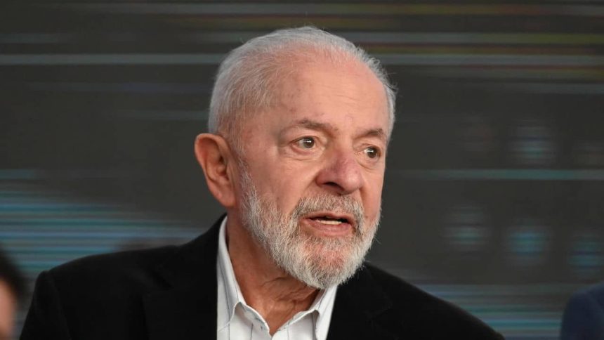 empresas-francesas-sofrem-‘tombo’-na-bolsa-e-preparam-ofensiva-contra-decreto-de-lula