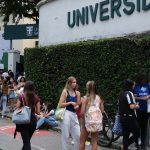 inep-libera-gabarito-do-primeiro-dia-do-enem-2025