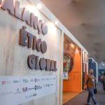 parque-da-cidade-tem-seguranca-ampliada-apos-carta-da-onu-criticando-a-cop30