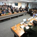 senado-da-sinal-verde-e-aprova-indicacoes-de-generais-para-o-superior-tribunal-militar