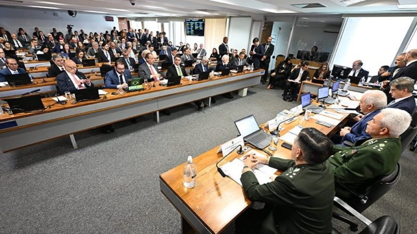 senado-da-sinal-verde-e-aprova-indicacoes-de-generais-para-o-superior-tribunal-militar