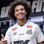 willian-arao-comenta-sobre-polemica-envolvendo-neymar:-“nao-podemos-focar-nesses-detalhes”