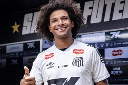 willian-arao-comenta-sobre-polemica-envolvendo-neymar:-“nao-podemos-focar-nesses-detalhes”