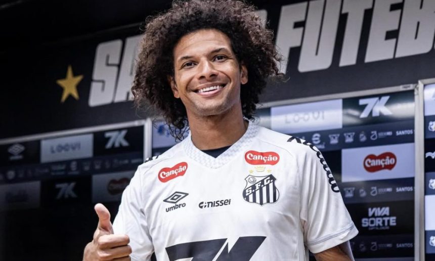willian-arao-comenta-sobre-polemica-envolvendo-neymar:-“nao-podemos-focar-nesses-detalhes”