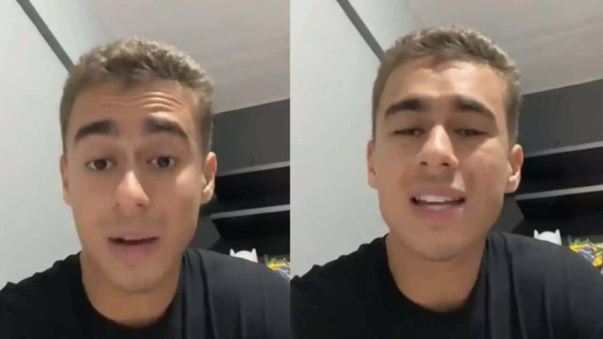 nikolas-elogia-modelo-de-seguranca-el-salvador-e-critica-moraes