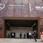 carta-da-onu-aponta-falhas-na-cop30-e-solicita-melhorias