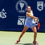 baiana-nathalia-tourinho,-de-14-anos,-vai-a-semi-do-40o-bahia-juniors-cup