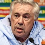 saiba-o-horario-e-onde-assistir-ao-amistoso-da-selecao-brasileira-contra-senegal