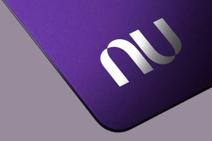 gamificacao-financeira:-nubank-lanca-jogo-com-missoes-para-aumentar-limite-de-credito