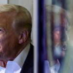 apos-cortes-em-commodities,-trump-diz-que-nao-sera-necessario-reduzir-mais-taxas