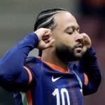 memphis-brilha-nas-eliminatorias-e-se-aproxima-da-terceira-copa-na-carreira