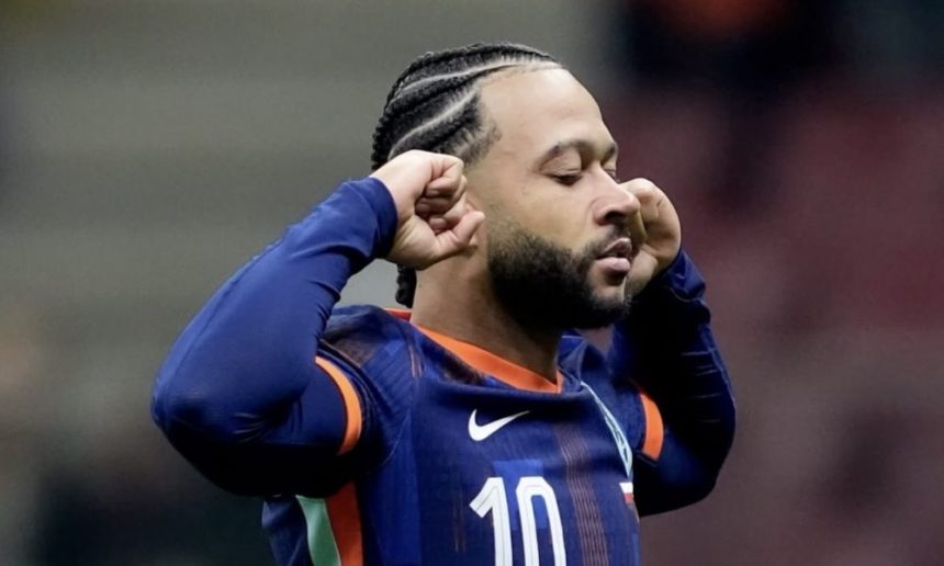 memphis-brilha-nas-eliminatorias-e-se-aproxima-da-terceira-copa-na-carreira