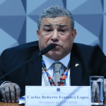 policia-federal-considera-presidente-da-conafer-foragido-em-investigacao-da-farra-do-inss