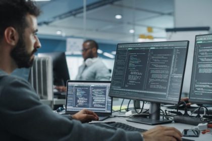 dicas-de-especialista-para-meis-crescerem-mais-em-2025