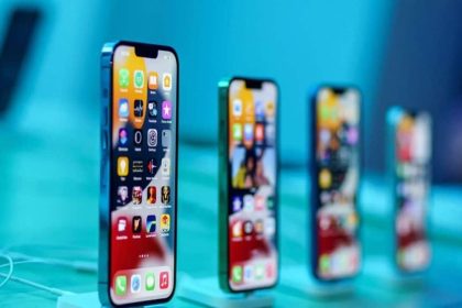 nove-dicas-dos-bancos-para-nao-cair-em-golpes-por-apps,-redes-sociais-ou-telefone