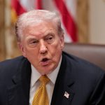 trump-altera-ordem-executiva-que-estabelece-excecoes-a-tarifas-reciprocas-de-10%