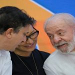 gabinete-de-camilo-santana-recebeu-visita-da-ex-nora-de-lula-investigada-por-desvios-no-mec