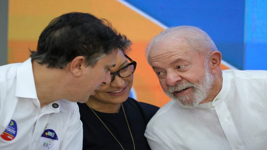 gabinete-de-camilo-santana-recebeu-visita-da-ex-nora-de-lula-investigada-por-desvios-no-mec