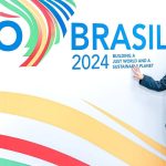 cop30:-ebc-firma-acordo-de-r$-27,9-milhoes-com-organizacao-internacional-associada-a-janja