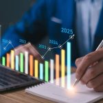 qual-o-melhor-investimento-hoje-para-iniciantes?-confira-8-opcoes