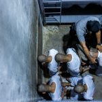 mais-de-mil-dias-sem-homicidios:-el-salvador-influencia-debate-da-seguranca-no-brasil