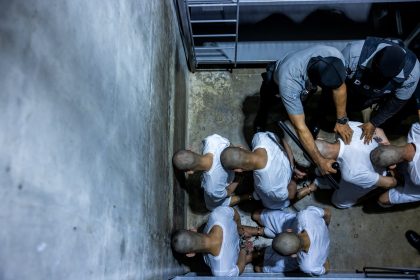 mais-de-mil-dias-sem-homicidios:-el-salvador-influencia-debate-da-seguranca-no-brasil